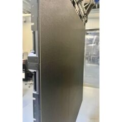 Used ROE Visual Black Onyx 3 for sale