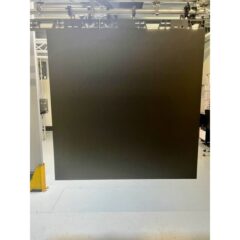 Used ROE Visual Black Onyx 3 for sale