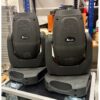 Used PR Lighting XR 330 Spot for sale