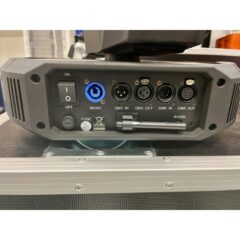 Used PR Lighting XR 330 Spot for sale