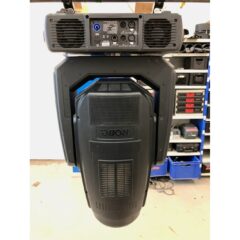 Used Robe BMFL Spot for sale
