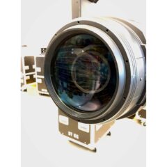 Used Robe BMFL Spot for sale