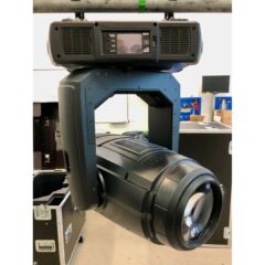 Used Robe BMFL Spot for sale