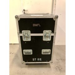 Used Robe BMFL Spot for sale