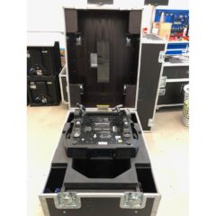 Used Robe BMFL Spot for sale