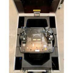 Used Robe BMFL Spot for sale
