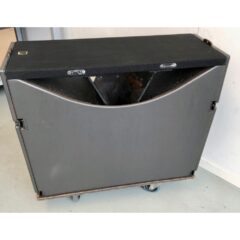 Used L-Acoustics KUDO Package (24) for sale