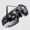 Used Robe SilverScan (Demo) for sale