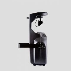 Used Robe SilverScan (Demo) for sale