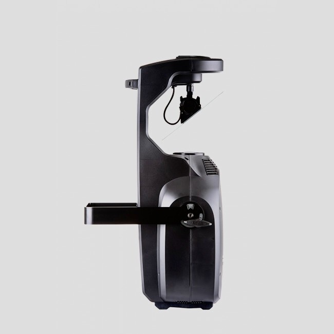 Used Robe SilverScan (Demo) for sale