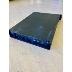 Used Green Hippo Hippotizer KARST+ for sale