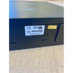 Used Green Hippo Hippotizer KARST+ for sale