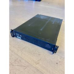 Used Green Hippo Hippotizer KARST+ for sale
