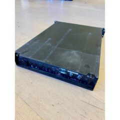Used Green Hippo Hippotizer KARST+ for sale