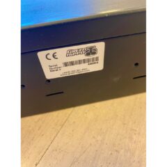 Used Green Hippo Hippotizer KARST+ for sale