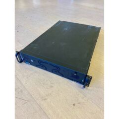 Used Green Hippo Hippotizer KARST+ for sale