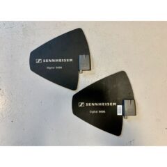 Used Sennheiser EM 9046 Set for sale