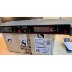 Used Sennheiser EM 3532-U-D-EU for sale