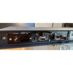 Used Sennheiser EM 3532-U-D-EU for sale