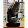 Used Robe Robin DL7S Package (13) for sale