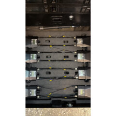 Used Shure PSM1000 G10E - P10T / P10R+ for sale