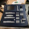 Used Analog Way Orchestra2 ORC50 for sale