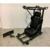 Used Thomas Followspot Chair for sale