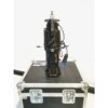 Used ETC Source Four Package (4) for sale
