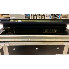Used Analog Way Vertige VRC300 for sale