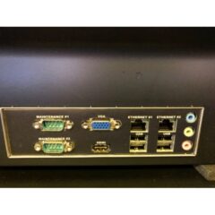Used Analog Way Vertige VRC300 for sale