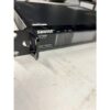 Used Shure Axient AXT400 / AXT100 System (L3E) for sale