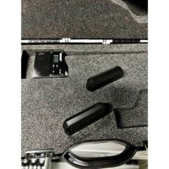 Used Shure Axient AXT400 / AXT100 System (L3E) for sale