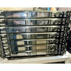 Used Shure Axient AXT400 / AXT100 System (L3E) for sale