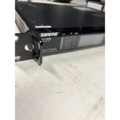 Used Shure Axient AXT400 / AXT100 System (J5E) for sale