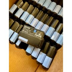 Used Shure Axient AXT400 / AXT100 System (J5E) for sale