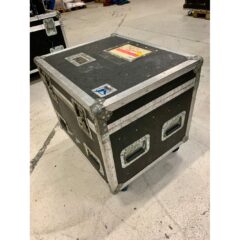 Used Verlinde SM10 2T D8 20m for sale