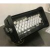 Used ETC Selador Vivid R Set (6) for sale
