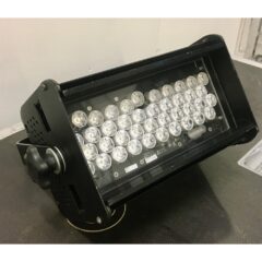 Used ETC Selador Vivid R Set (6) for sale