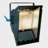 Used ADB ACP1000 Asymmetrical Cyclight 1250w for sale