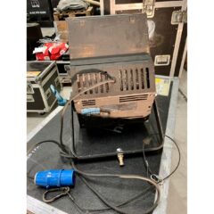 Used ADB ACP1000 Asymmetrical Cyclight 1250w for sale