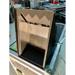 Used ADB ACP1000 Asymmetrical Cyclight 1250w for sale