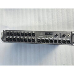 Used SLS Dolby Package for sale