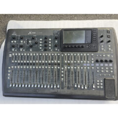 Used SLS Dolby Package for sale