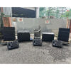 Used SLS Dolby Package for sale