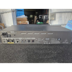 Used SLS Dolby Package for sale