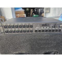 Used SLS Dolby Package for sale