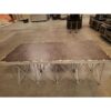 Used Sixtema Stage panels - multiple sizes for sale