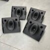 Used d&b Audiotechnik M4 Set of 2 for sale