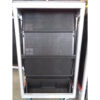 Used d&b Audiotechnik V8 NLT4 Set for sale