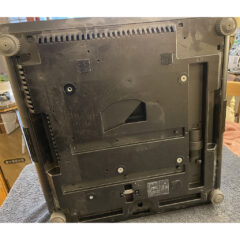 Used Panasonic PT-RZ970 for sale